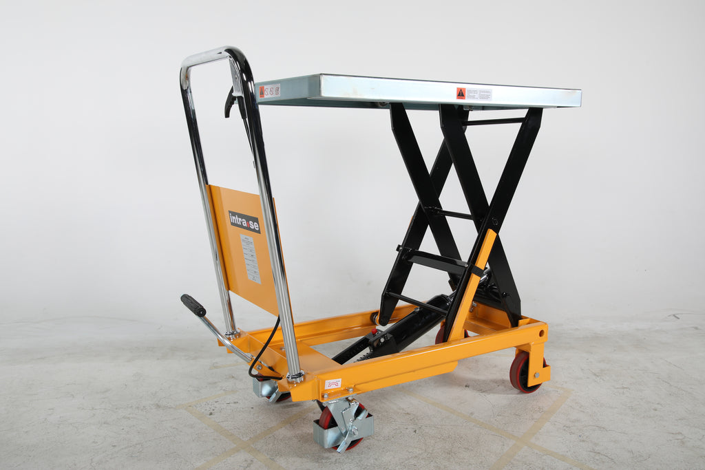 https://intra.se/products/photos/1860051050/1860051050-007.jpg