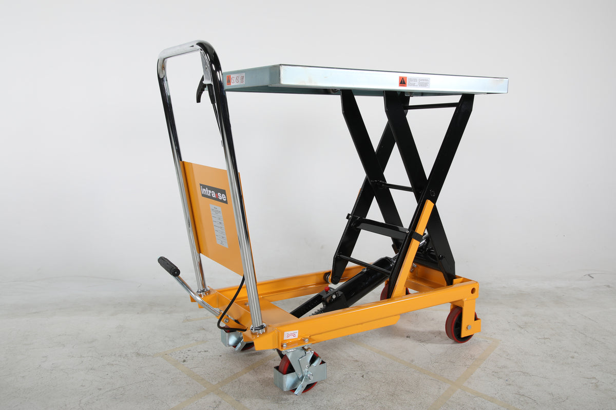 https://intra.se/products/photos/1860051050/1860051050-007.jpg