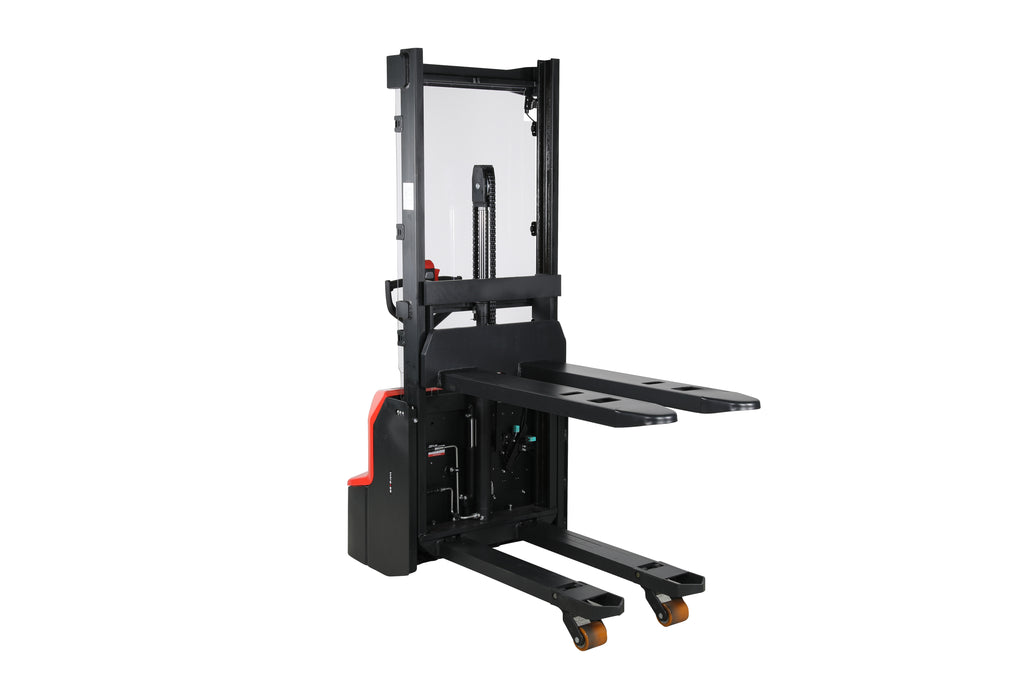 https://intra.se/products/photos/1616045113/1616045113-001.jpg