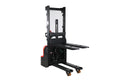 https://intra.se/products/photos/1616045113/1616045113-001.jpg