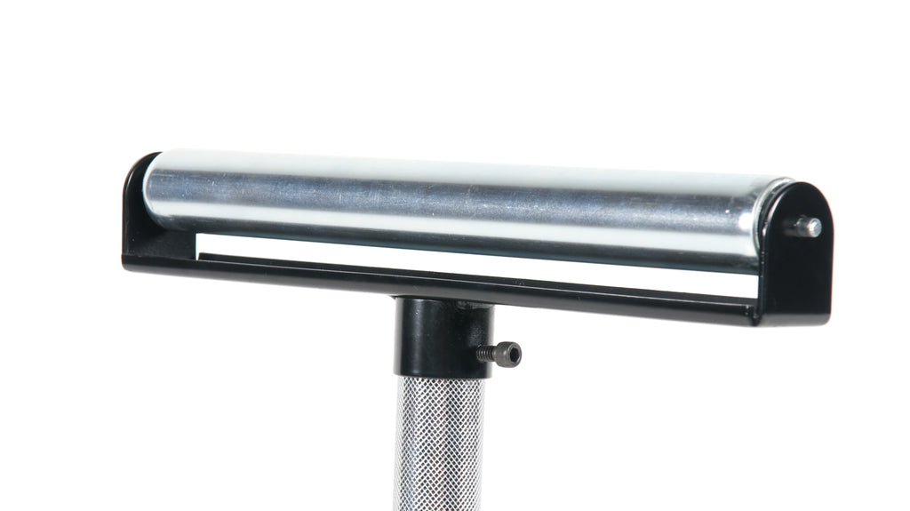 https://intra.se/products/photos/1211039002/1211039002-005.jpg