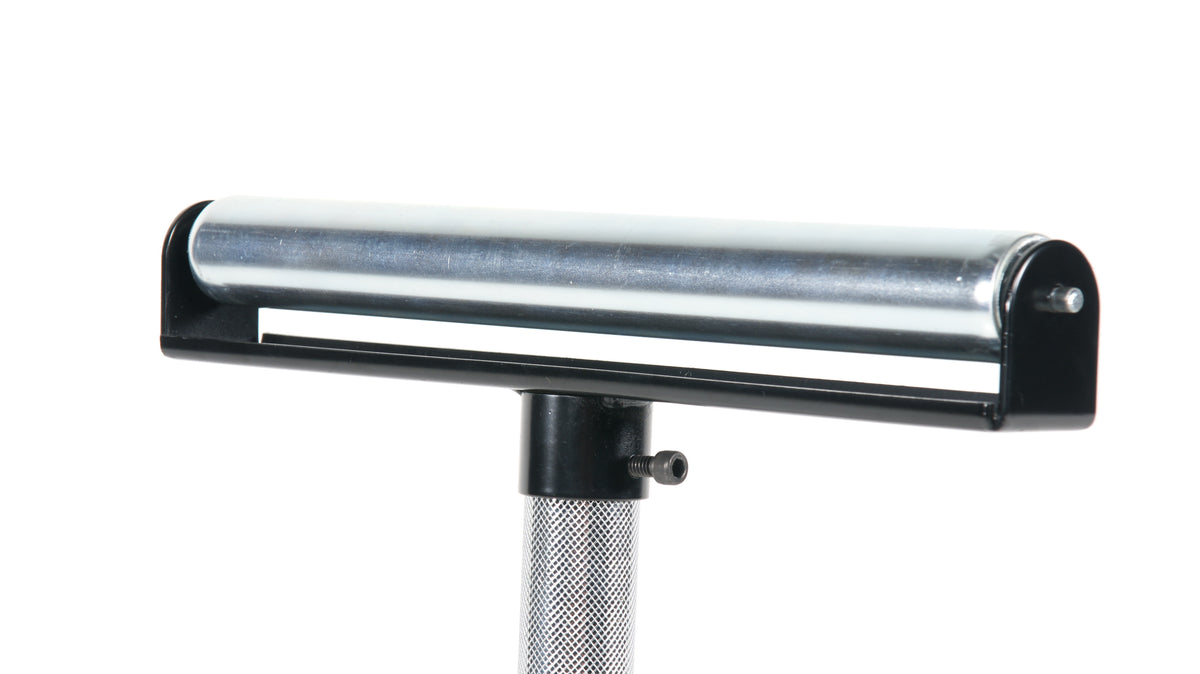 https://intra.se/products/photos/1211039002/1211039002-005.jpg