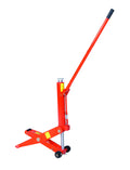 https://intra.se/products/photos/1340057762/1340057762-001.jpg