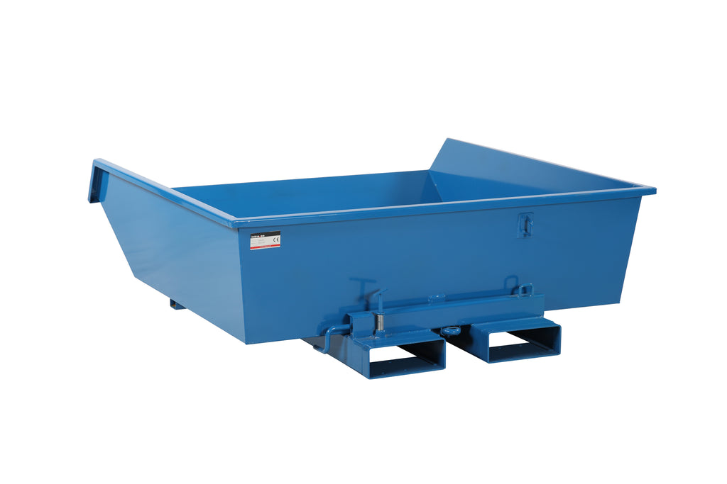 https://intra.se/products/photos/2013013090/2013013090-004.jpg