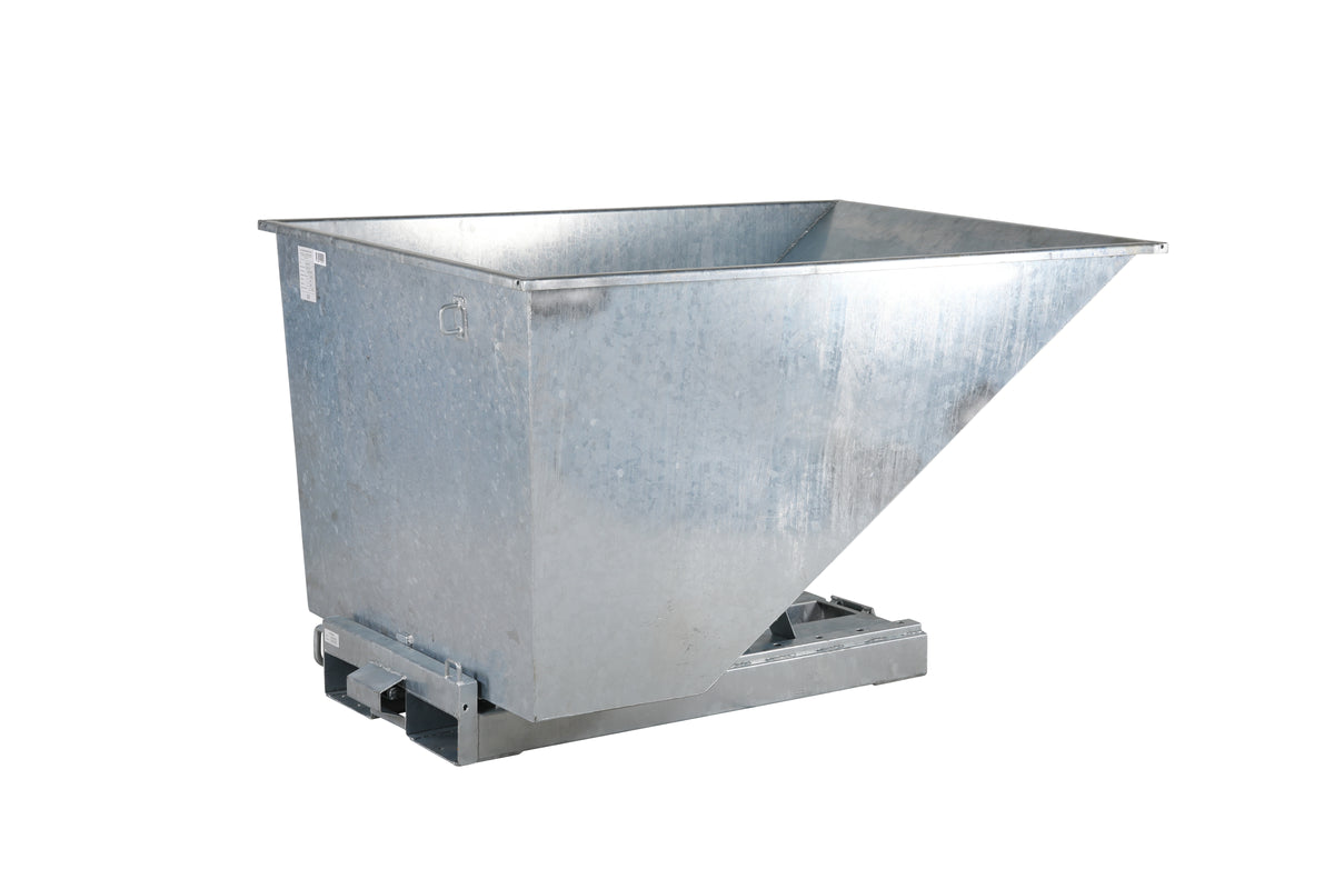 https://intra.se/products/photos/2015141102/2015141102-004.jpg
