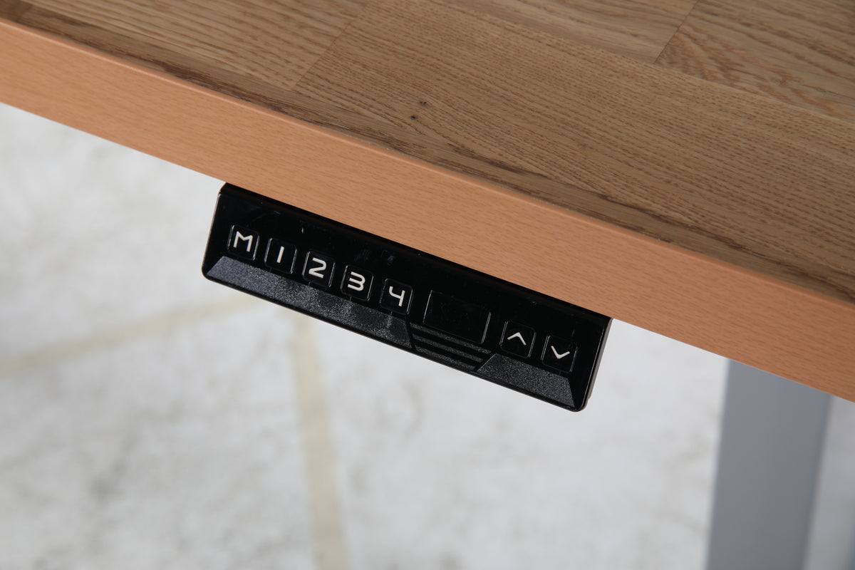 https://intra.se/products/photos/4231743315/4231743315-004.jpg