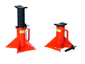 https://intra.se/products/photos/2531057764/2531057764-001.jpg