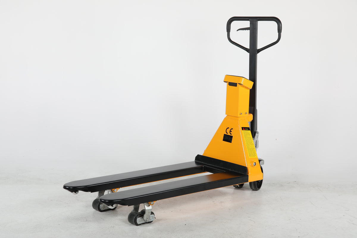https://intra.se/products/photos/1820042010/1820042010-004.jpg