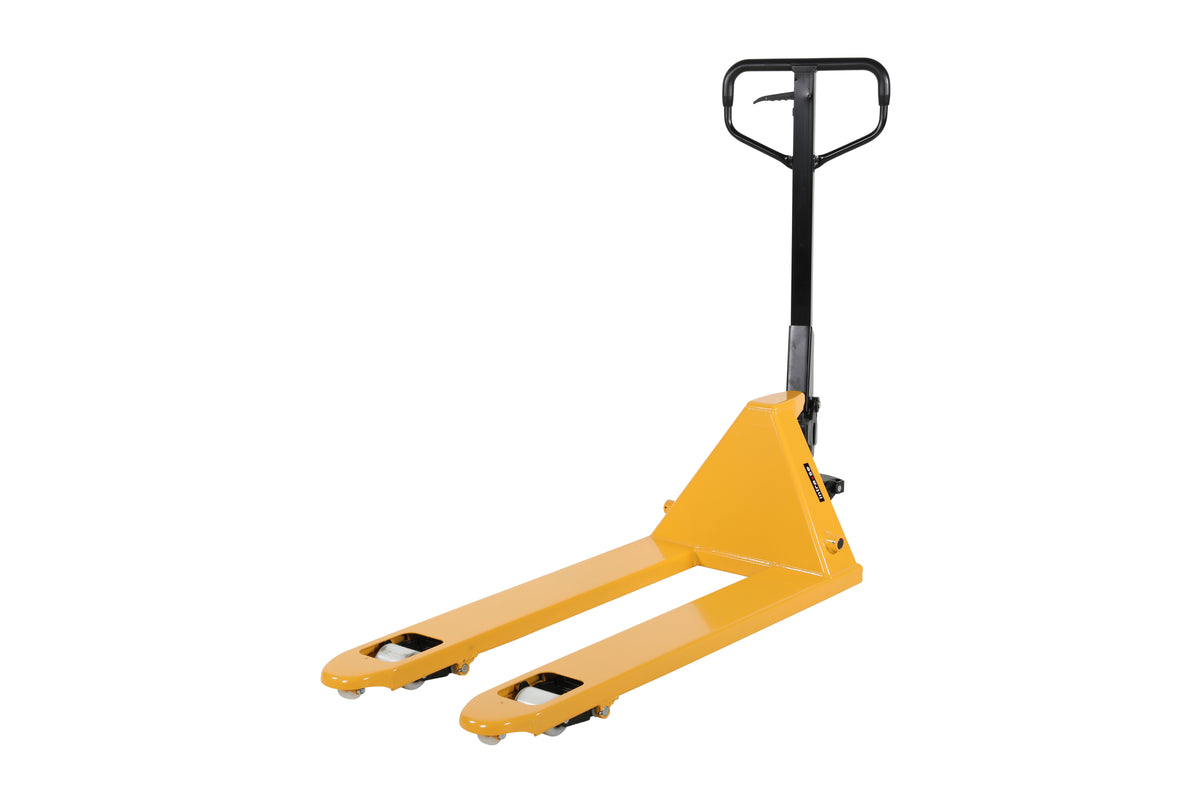 https://intra.se/products/photos/1115040001/1115040001-002.jpg