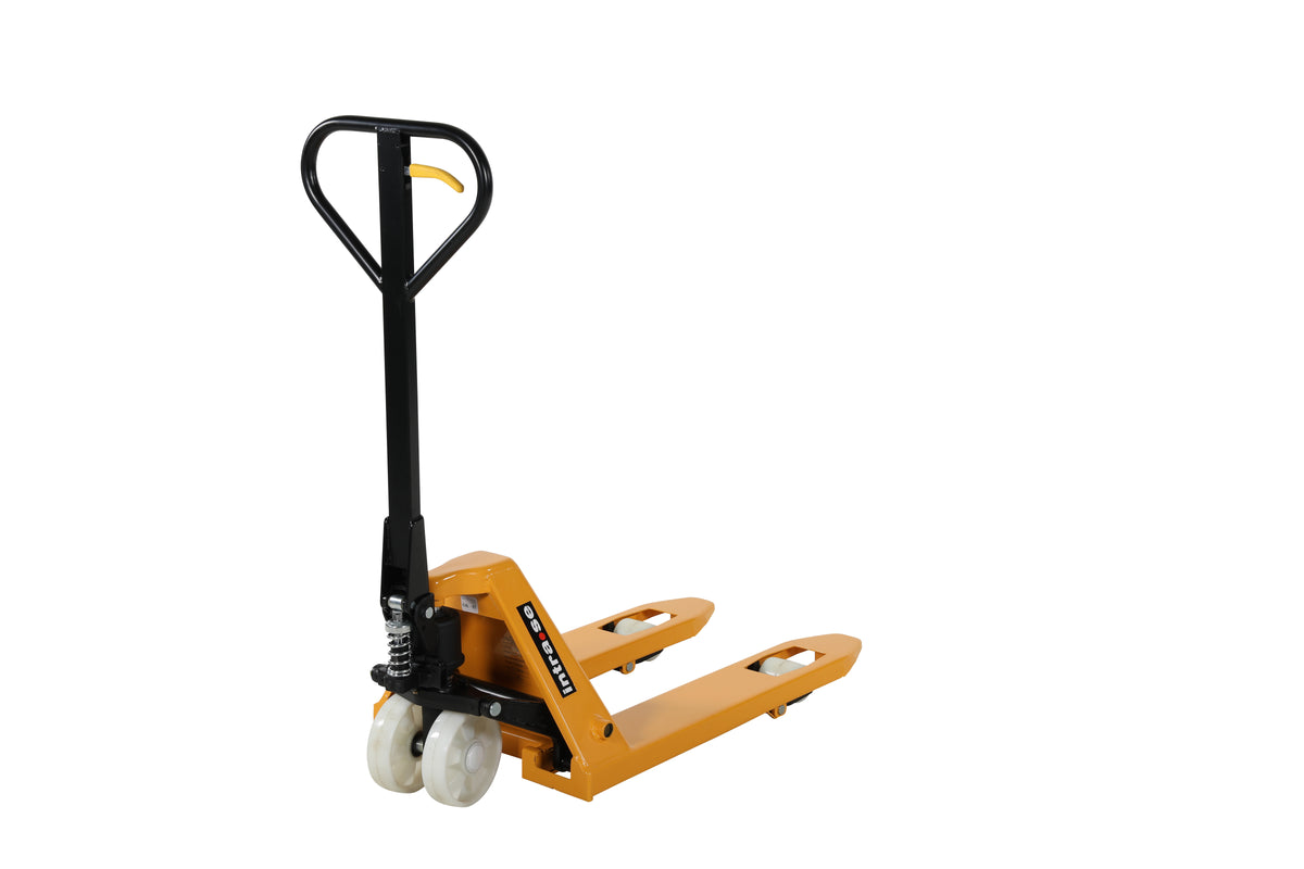 https://intra.se/products/photos/1125041635/1125041635-004.jpg
