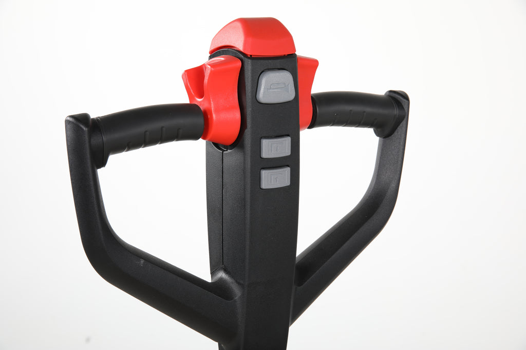 https://intra.se/products/photos/1415045217/1415045217-010.jpg