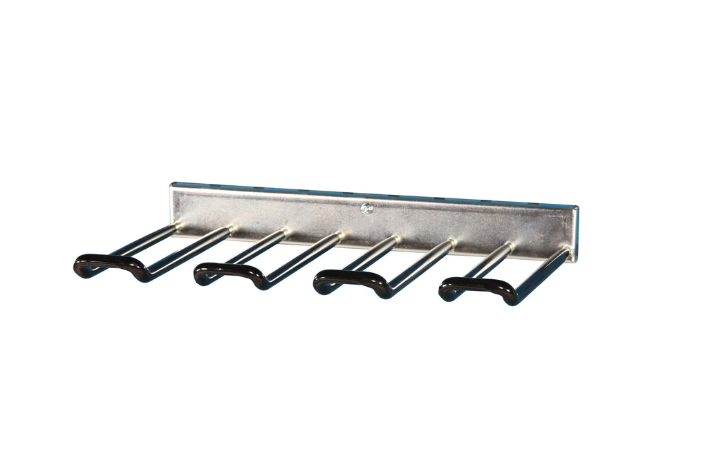 https://intra.se/products/photos/4038074238/4038074238-001.jpg
