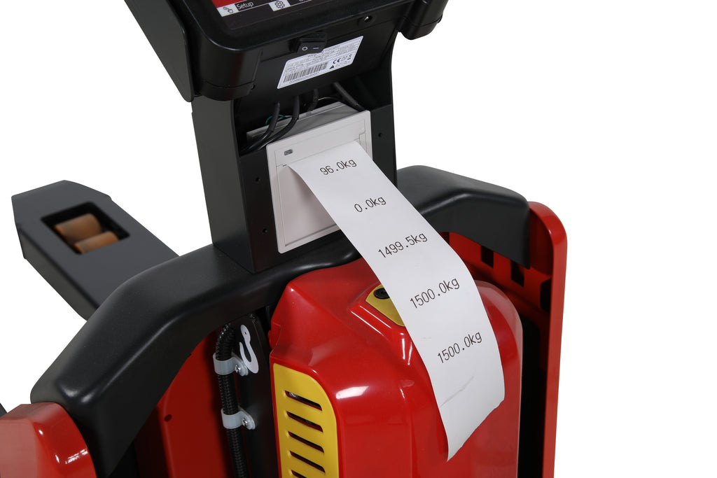 https://intra.se/products/photos/1415045217/1415045217-006.jpg