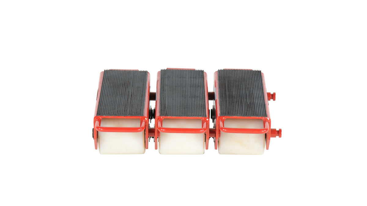 https://intra.se/products/photos/1951057702/1951057702-003.jpg