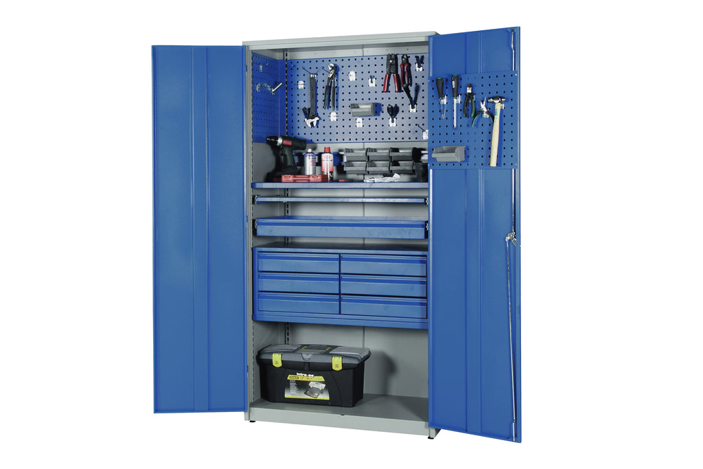 https://intra.se/products/photos/4032074000/4032074000-004.jpg