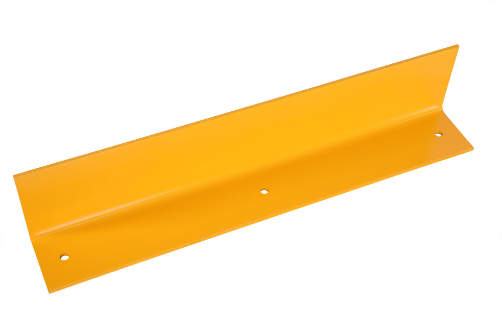 https://intra.se/products/photos/2533033005/2533033005-003.jpg