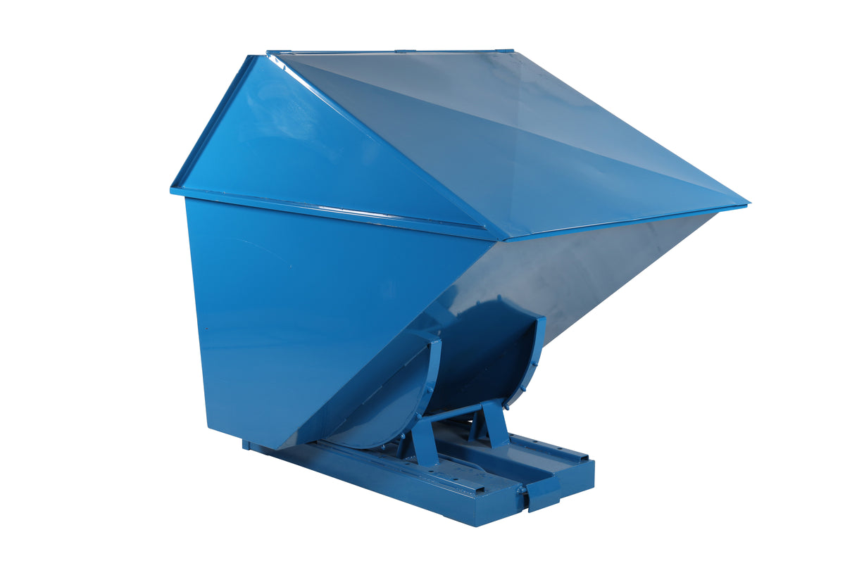 https://intra.se/products/photos/2012011130/2012011130-004.jpg
