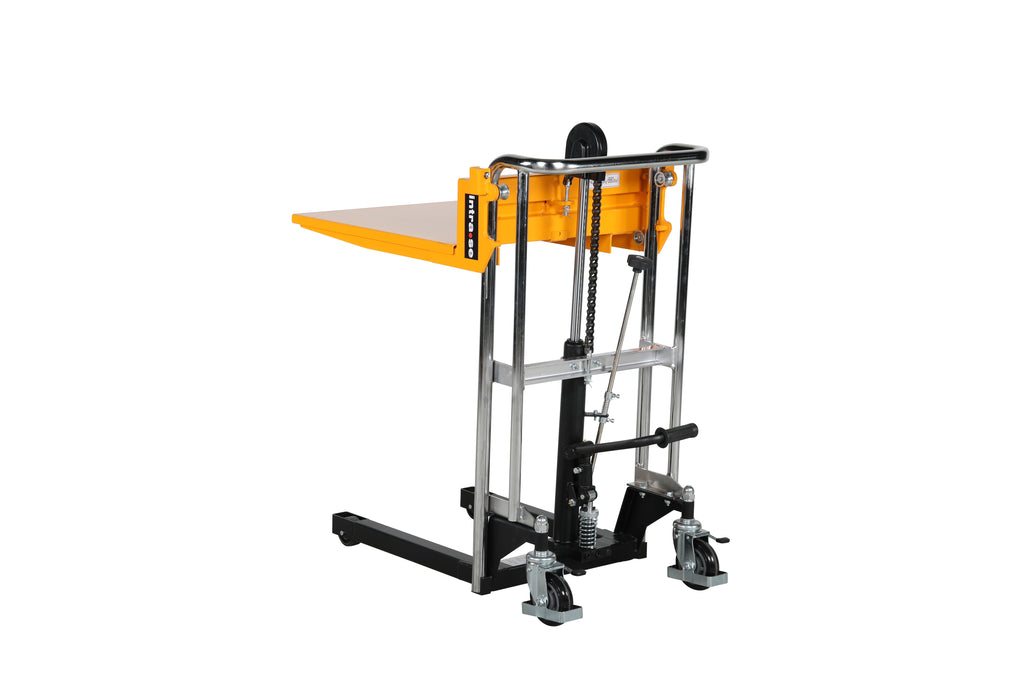 https://intra.se/products/photos/1840044080/1840044080-004.jpg