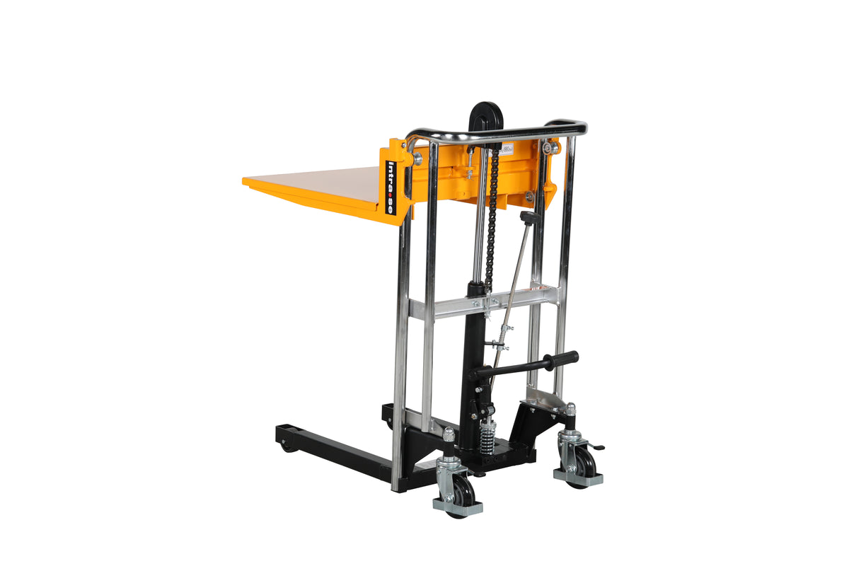 https://intra.se/products/photos/1840044080/1840044080-004.jpg