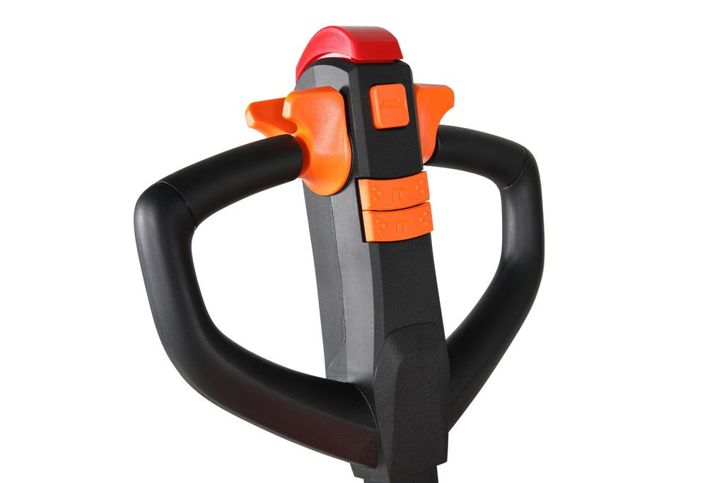 https://intra.se/products/photos/1615045009/1615045009-010.jpg