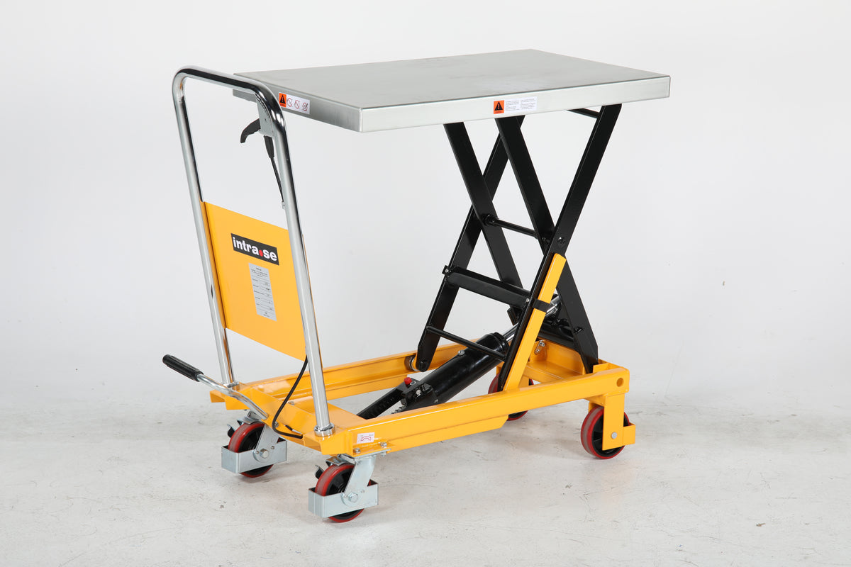 https://intra.se/products/photos/1860051030/1860051030-004.jpg