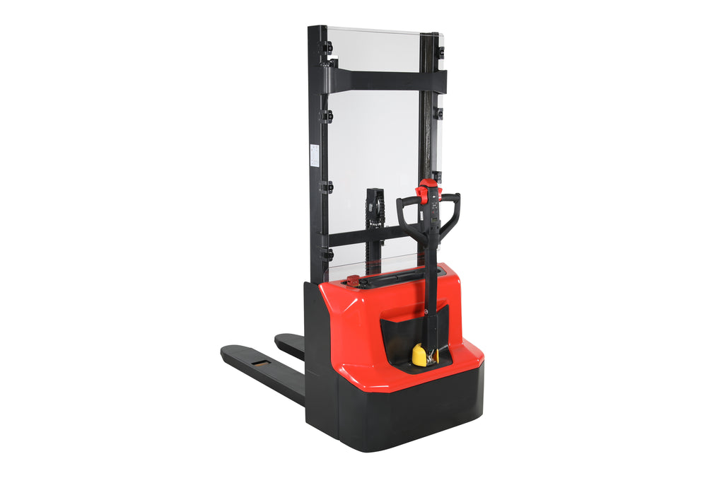 https://intra.se/products/photos/1616045123/1616045123-007.jpg