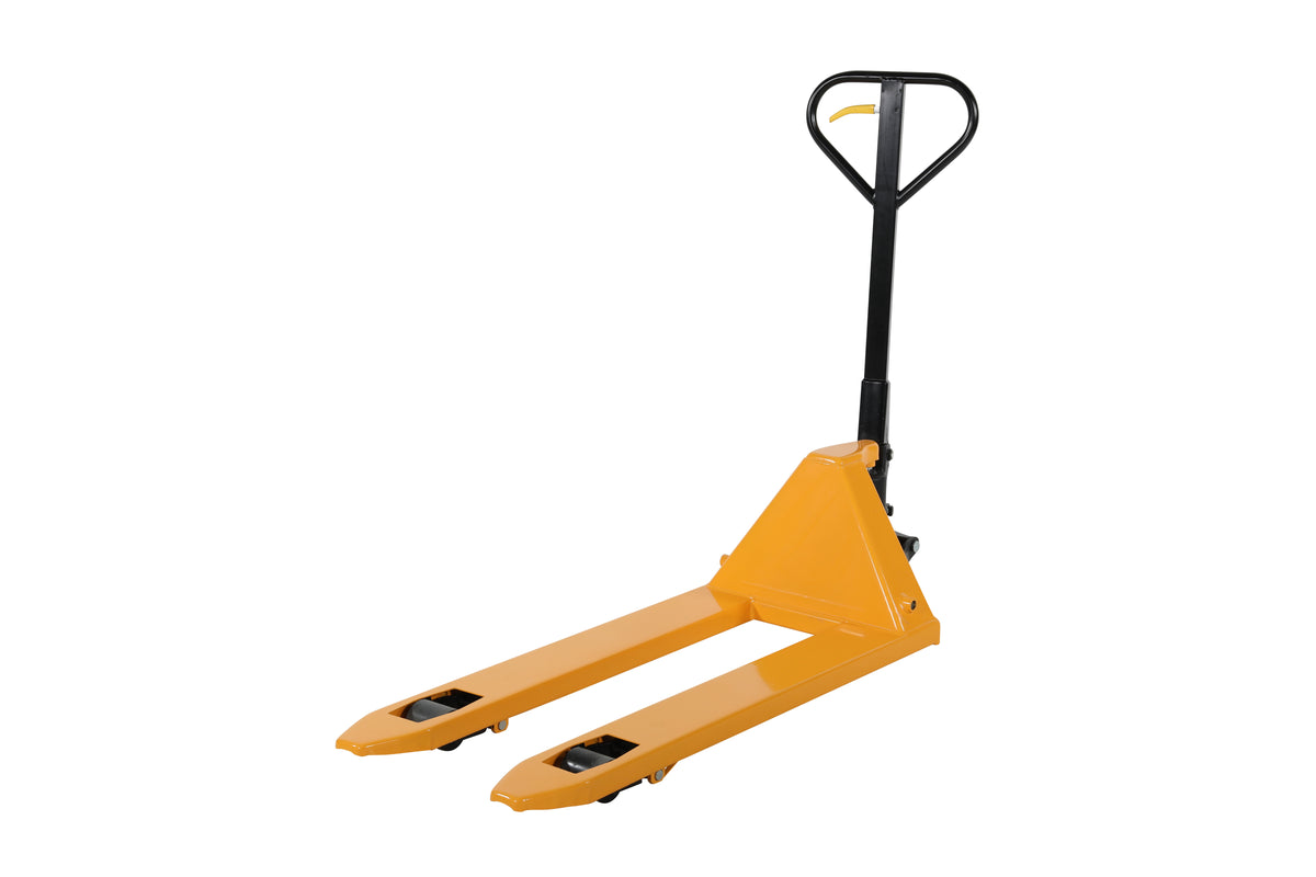 https://intra.se/products/photos/1125041637/1125041637-002.jpg