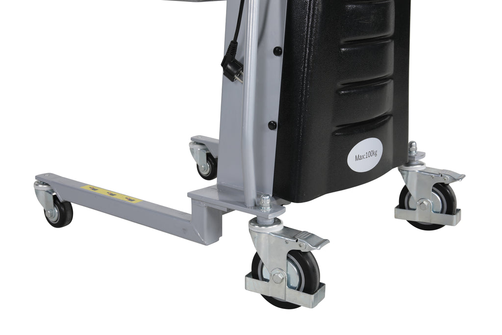https://intra.se/products/photos/1843044048/1843044048-008.jpg