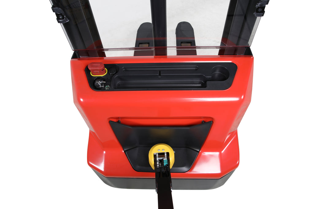 https://intra.se/products/photos/1615045114/1615045114-009.jpg