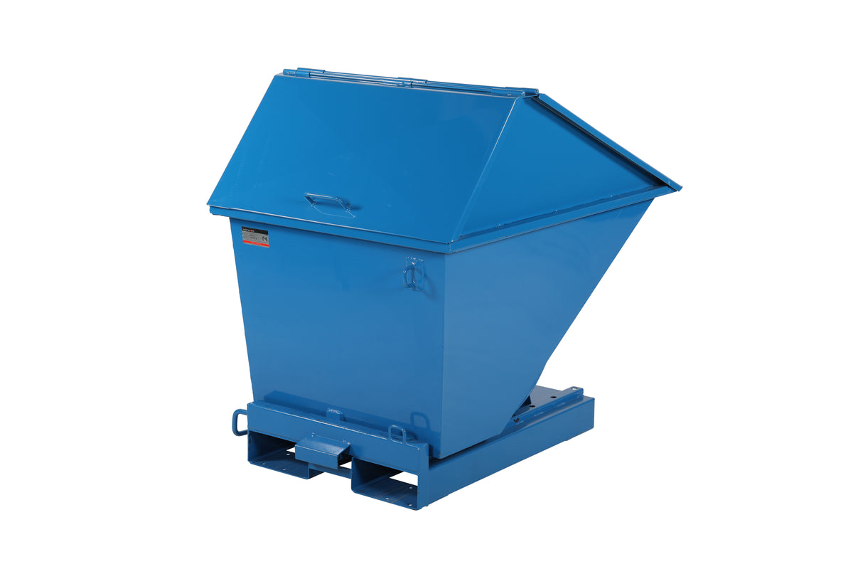 https://intra.se/products/photos/2012011040/2012011040-003.jpg