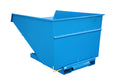 https://intra.se/products/photos/2015142000/2015142000-001.jpg