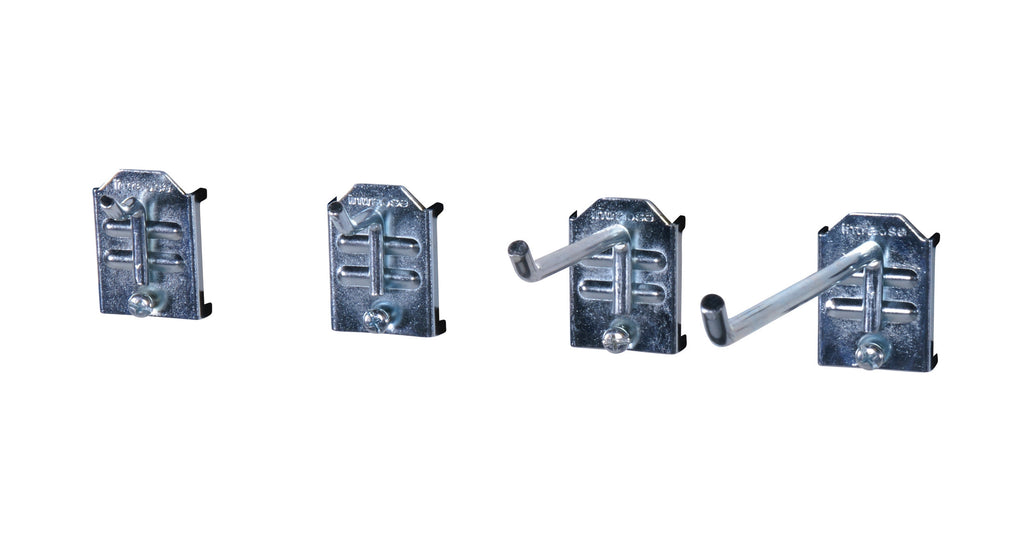 https://intra.se/products/photos/4038074125/4038074125-001.jpg