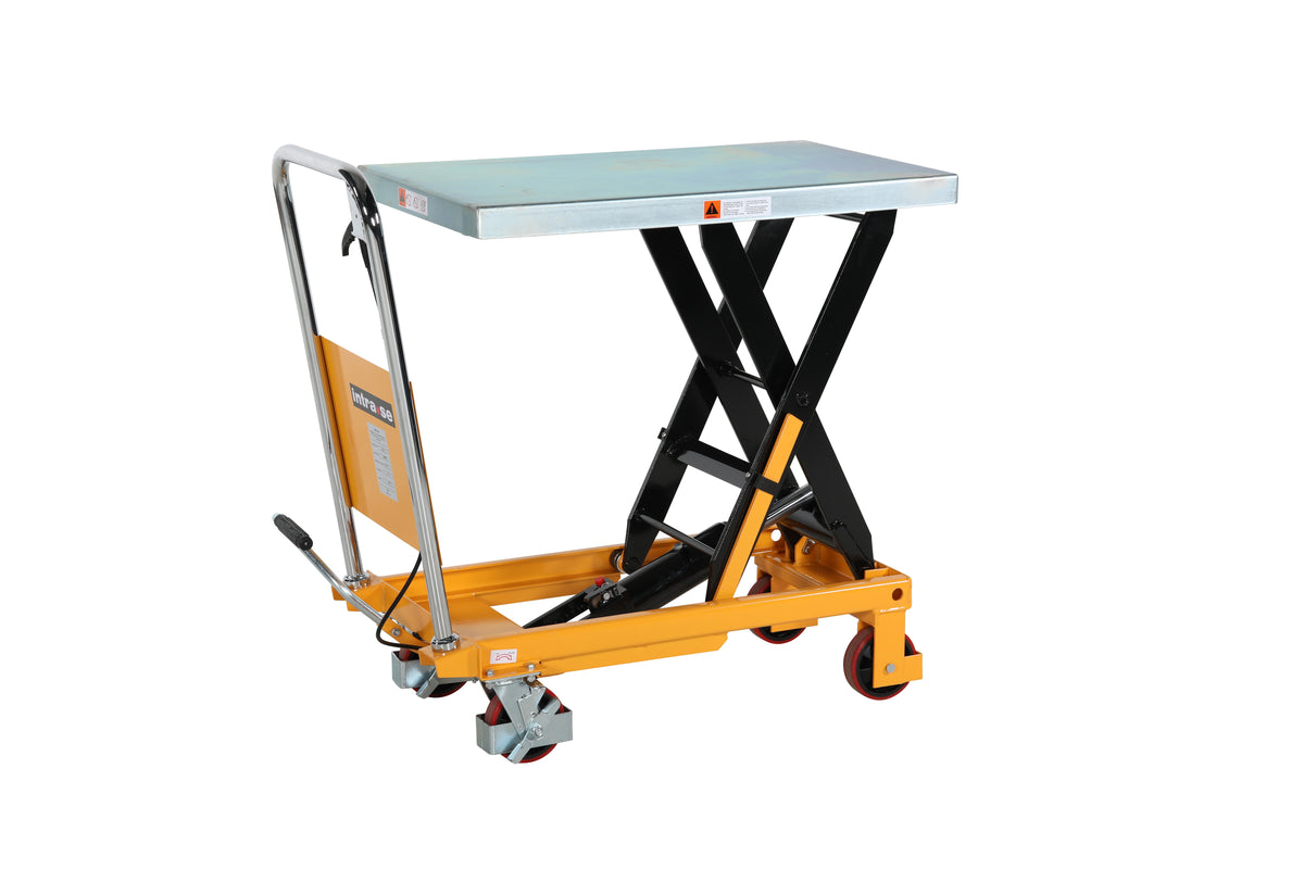 https://intra.se/products/photos/1860051050/1860051050-005.jpg
