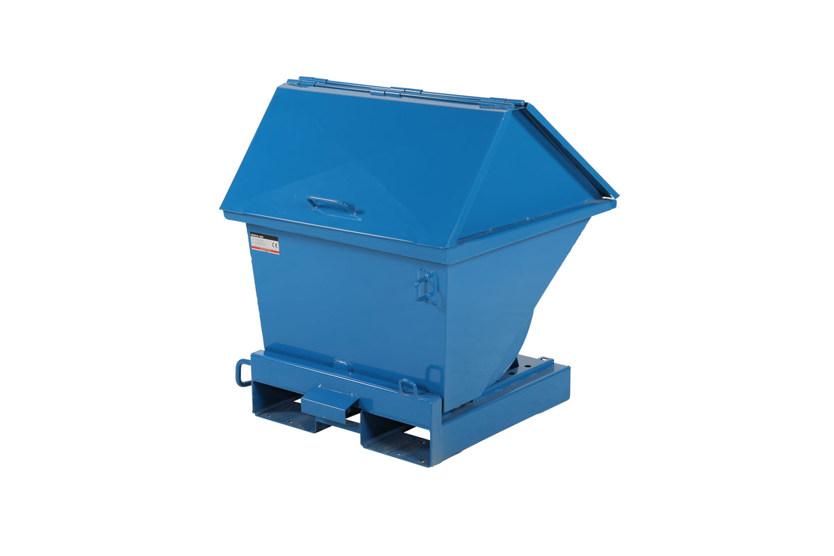 https://intra.se/products/photos/2012011020/2012011020-003.jpg