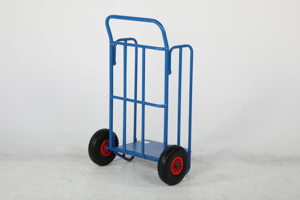 https://intra.se/products/photos/1910057115/1910057115-005.jpg