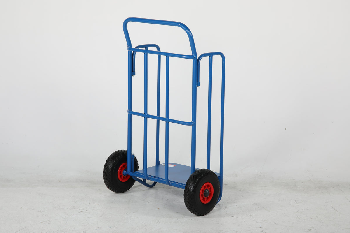 https://intra.se/products/photos/1910057115/1910057115-005.jpg