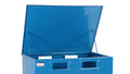 https://intra.se/products/photos/2511018079/2511018079-001.jpg