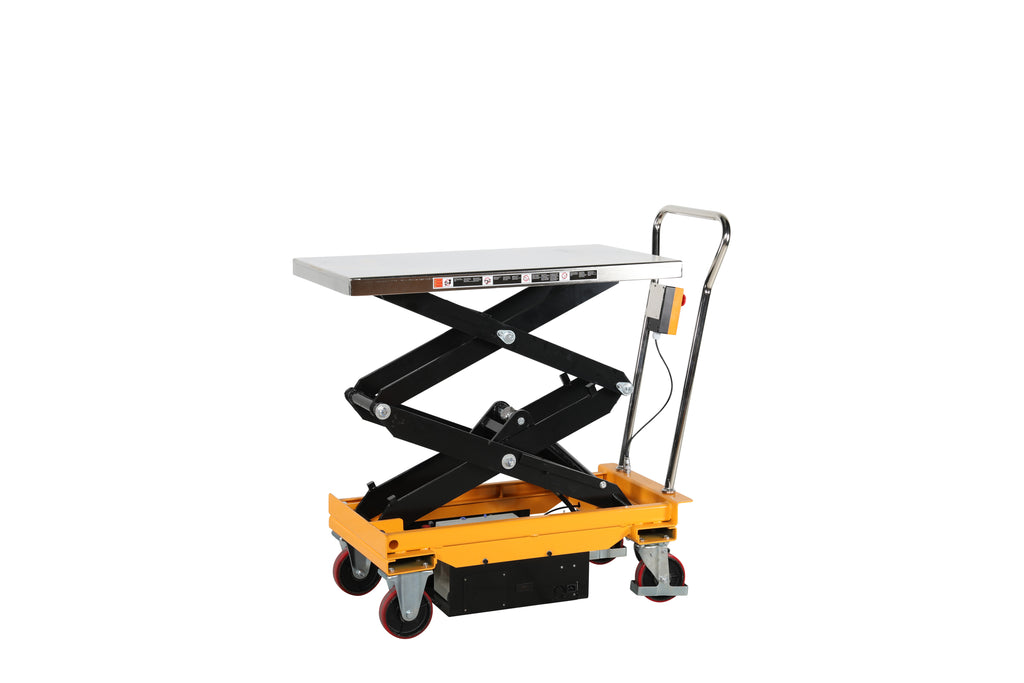 https://intra.se/products/photos/1865052052/1865052052-008.jpg