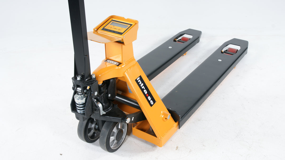 https://intra.se/products/photos/1820042001/1820042001-004.jpg