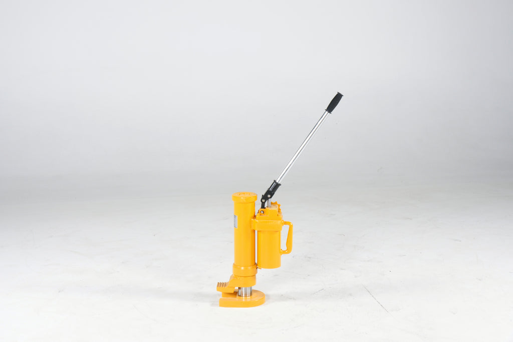 https://intra.se/products/photos/1340057750/1340057750-002.jpg