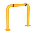 https://intra.se/products/photos/2533033001/2533033001-001.jpg
