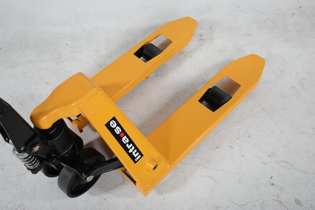https://intra.se/products/photos/1125041632/1125041632-006.jpg
