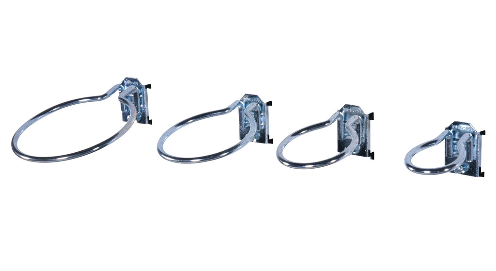 https://intra.se/products/photos/4038074162/4038074162-001.jpg