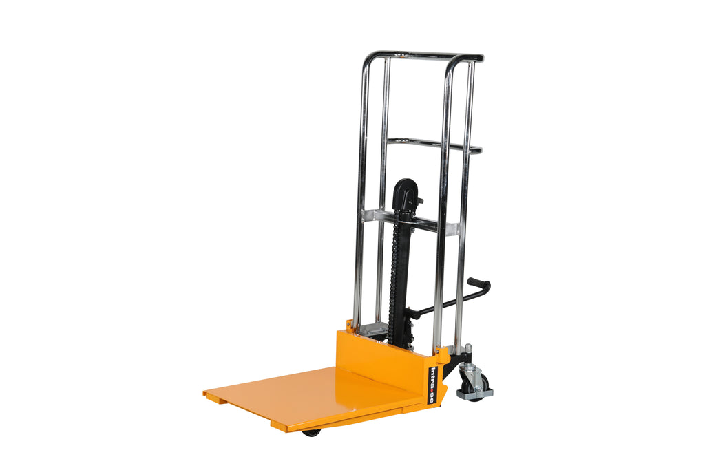 https://intra.se/products/photos/1840044110/1840044110-009.jpg