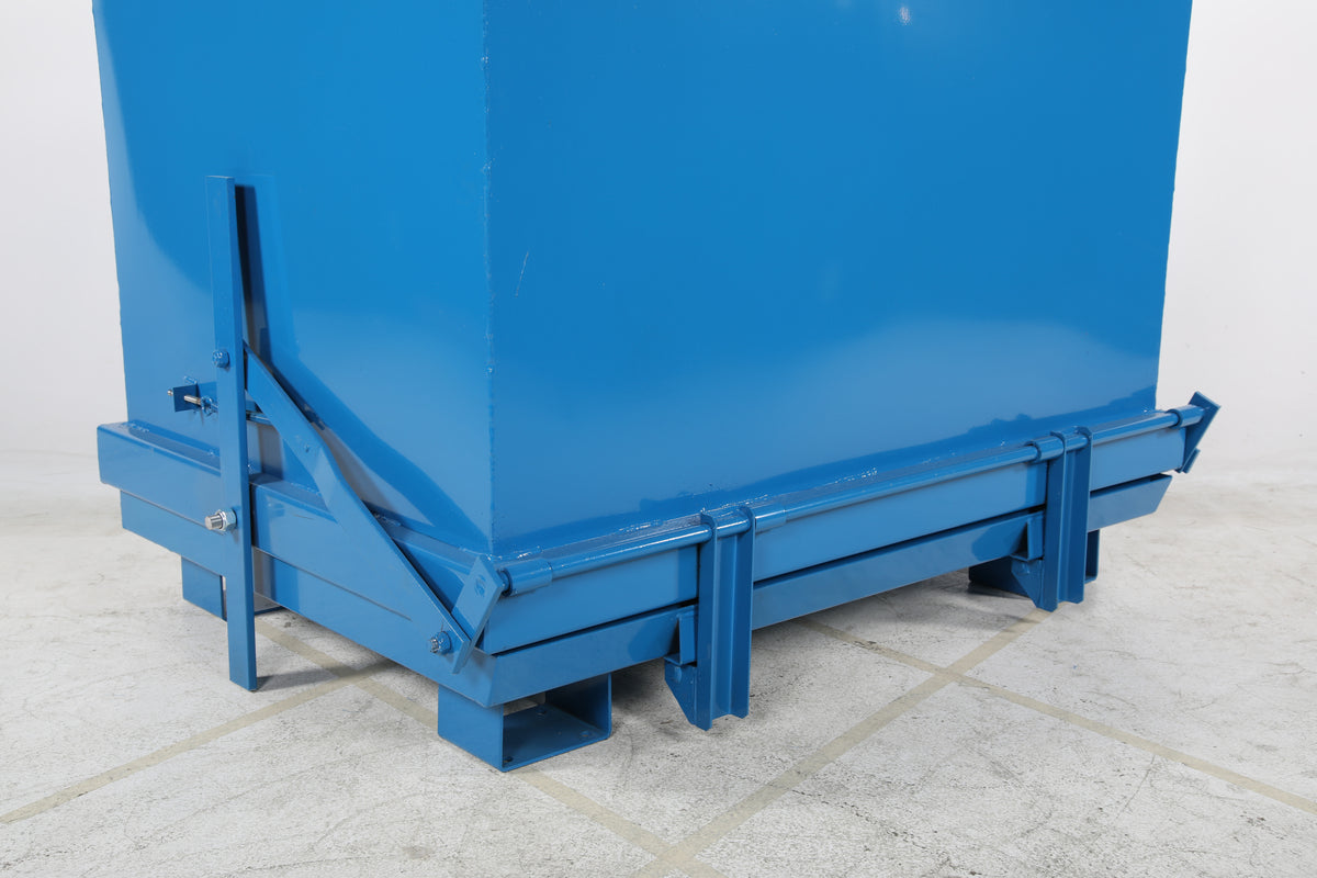 https://intra.se/products/photos/2017018180/2017018180-004.jpg