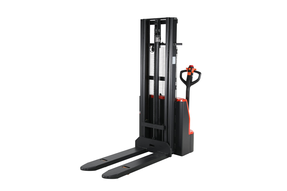 https://intra.se/products/photos/1615045008/1615045008-006.jpg