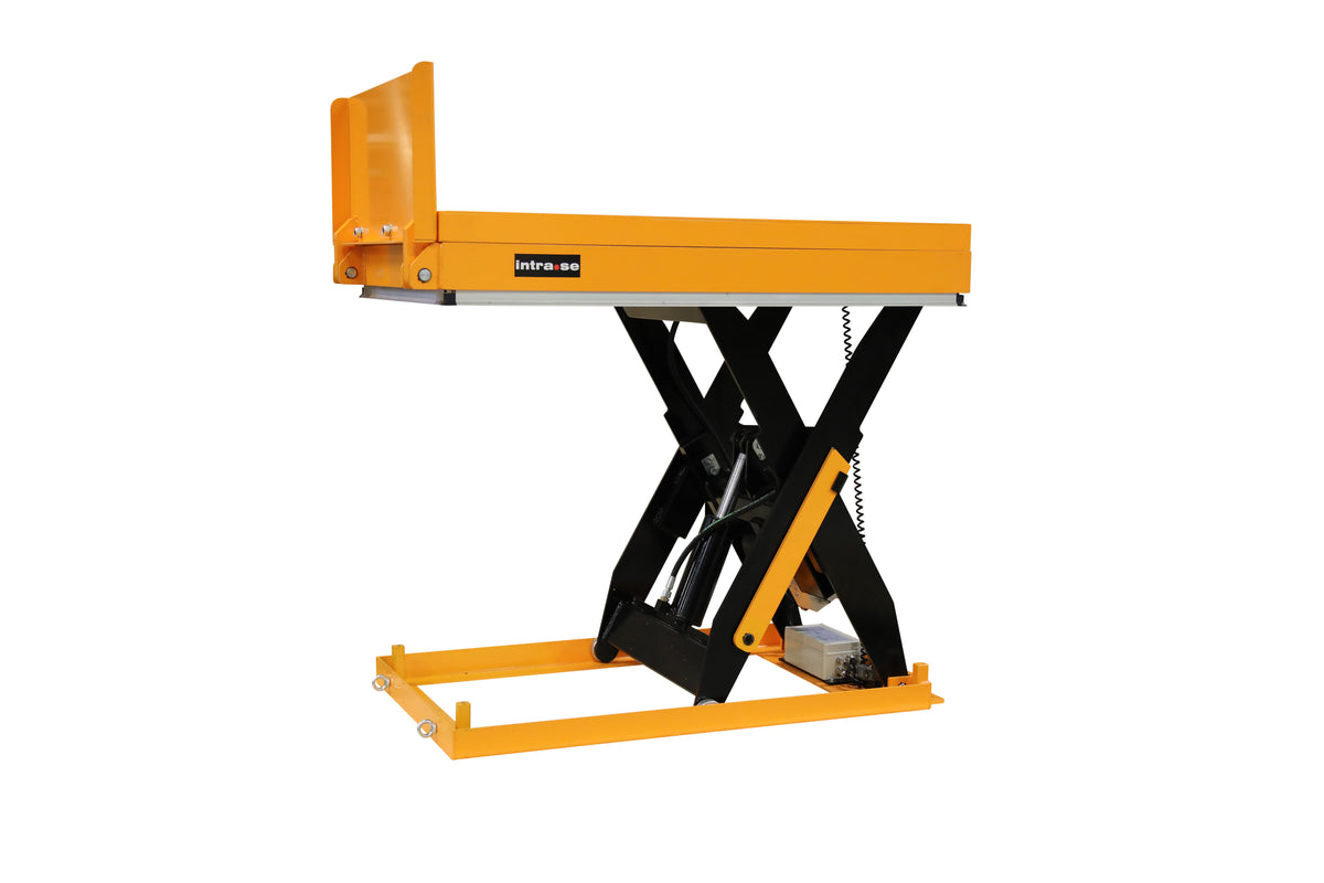 https://intra.se/products/photos/1321054200/1321054200-006.jpg