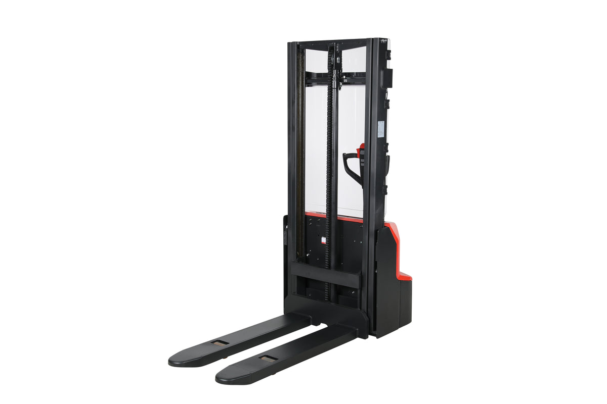 https://intra.se/products/photos/1615045114/1615045114-003.jpg