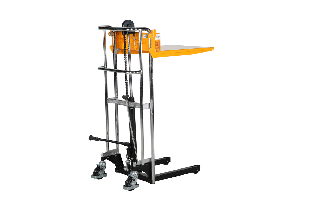 https://intra.se/products/photos/1840044110/1840044110-005.jpg