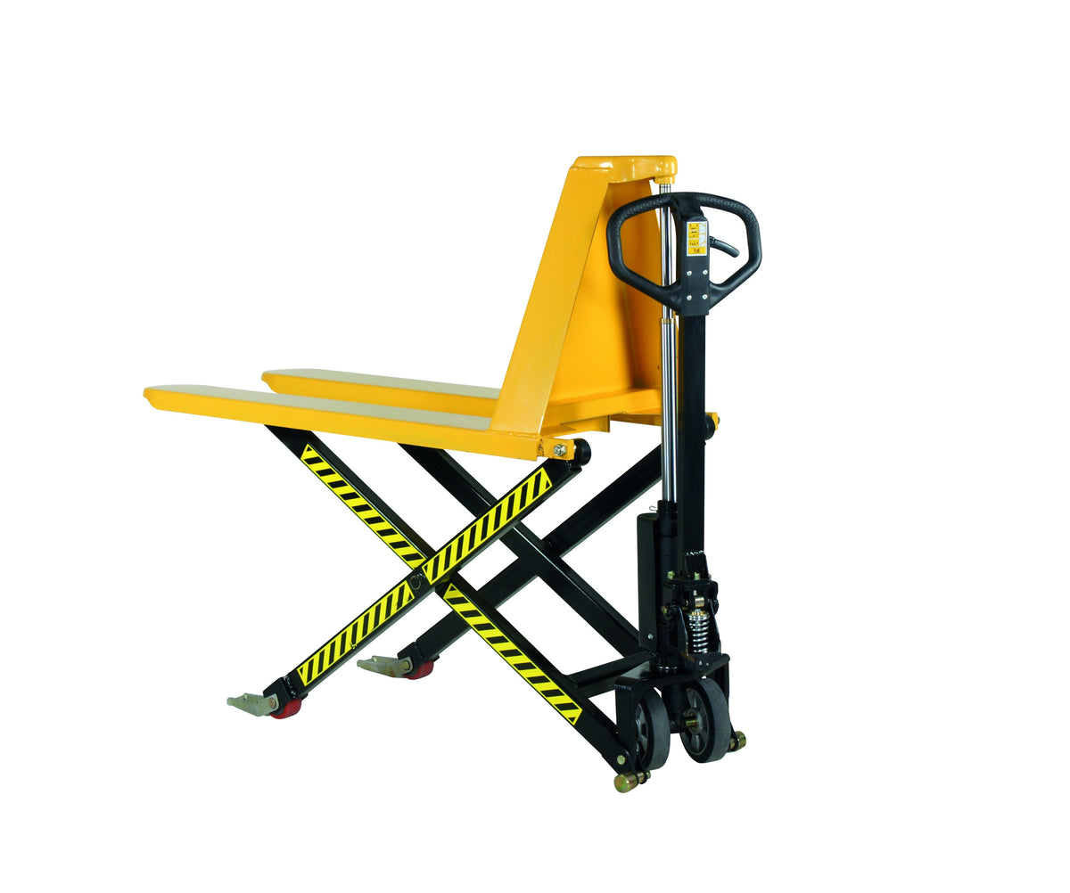 https://intra.se/products/photos/1830043000/1830043000-001.jpg